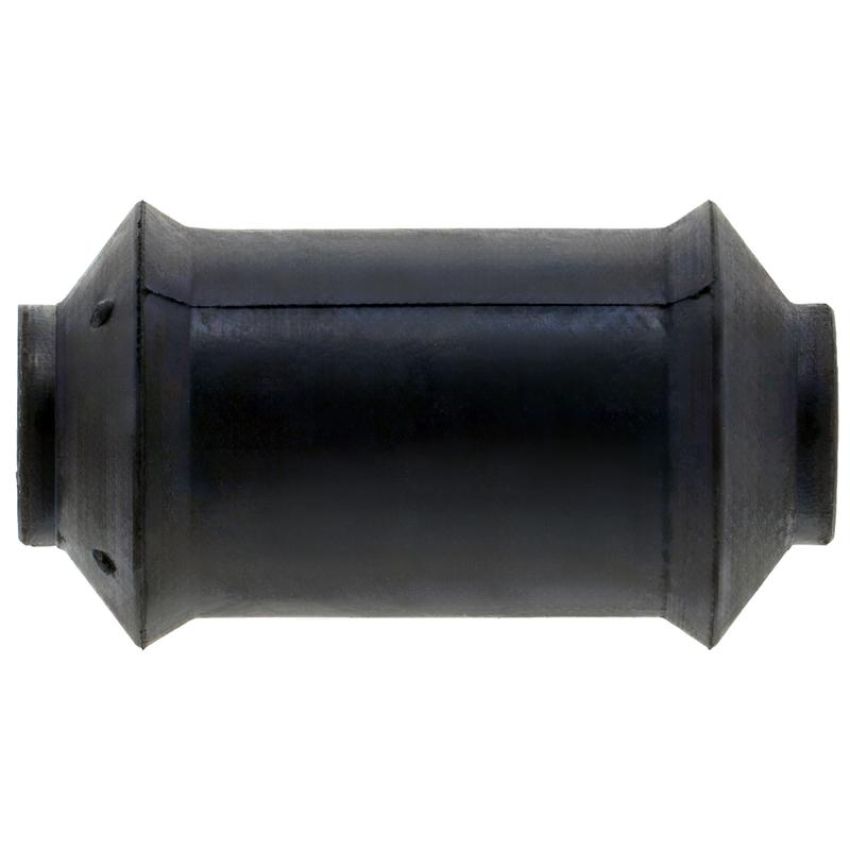 MEVOTECH MK7472 Suspension Control Arm Bushing