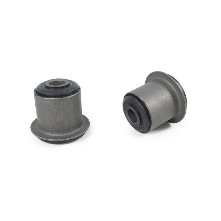 MEVOTECH MK7473 Suspension Control Arm Bushing