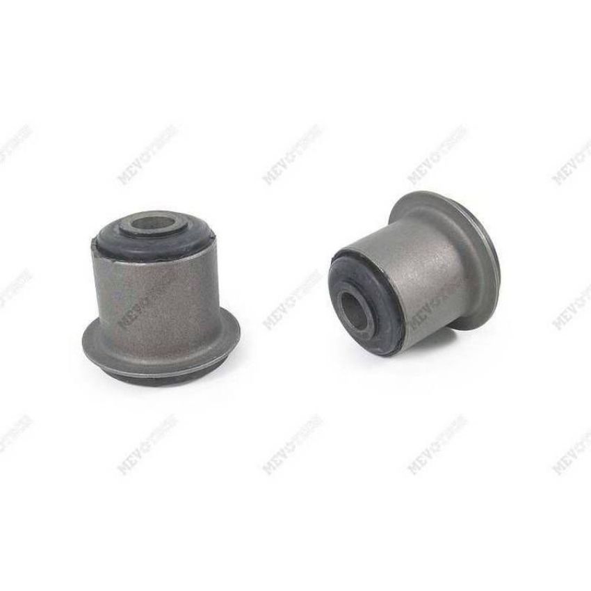 MEVOTECH MK7473 Suspension Control Arm Bushing