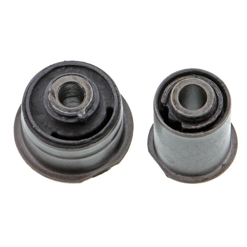 MEVOTECH MK7474 Suspension Control Arm Bushing