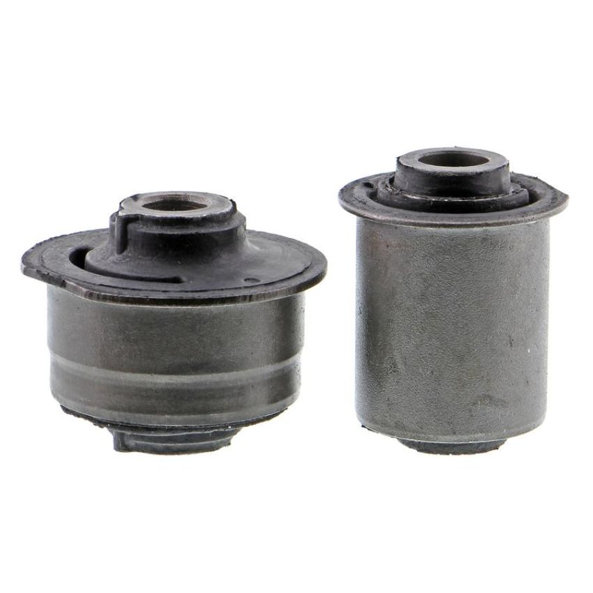 MEVOTECH MK7474 Suspension Control Arm Bushing