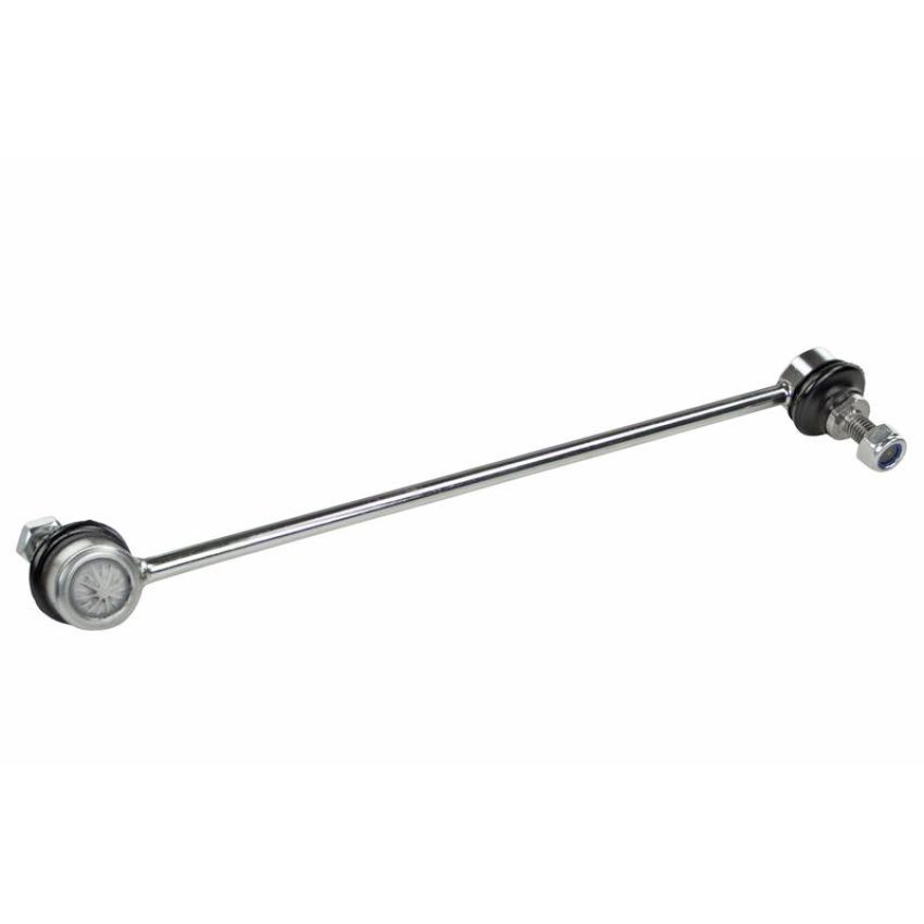 MEVOTECH MK750002 Suspension Stabilizer Bar Link Kit