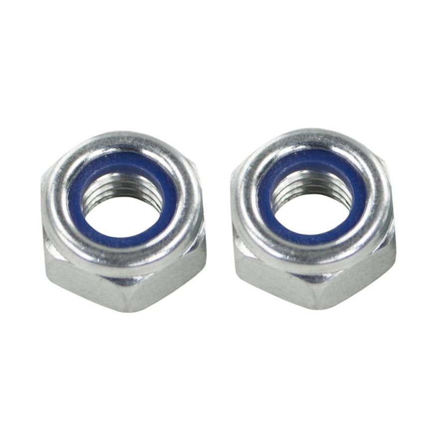 MEVOTECH MK750002 Suspension Stabilizer Bar Link Kit