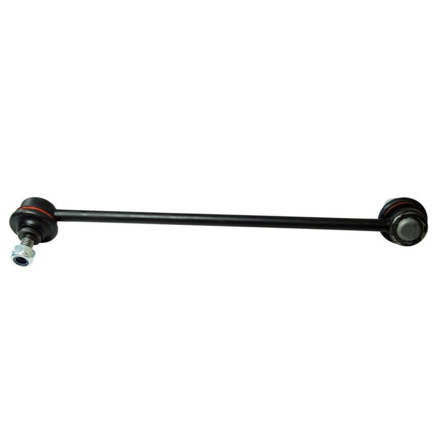 MEVOTECH MK750003 Suspension Stabilizer Bar Link Kit