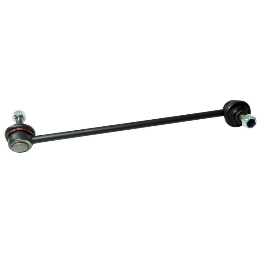 MEVOTECH MK750003 Suspension Stabilizer Bar Link Kit
