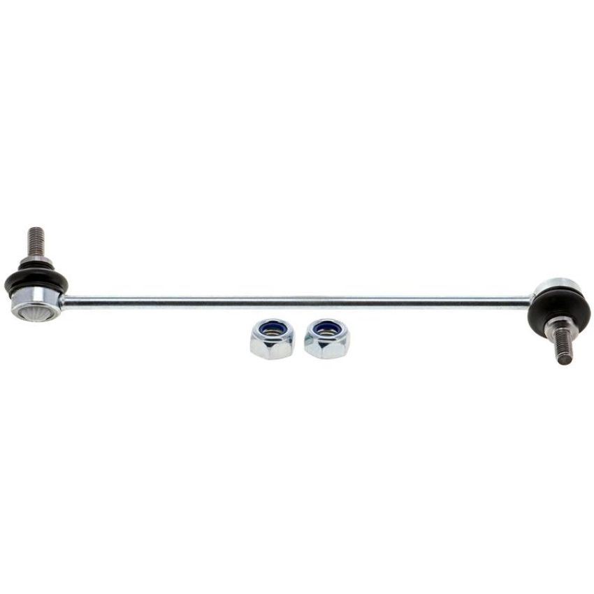 MEVOTECH MK750003 Suspension Stabilizer Bar Link Kit
