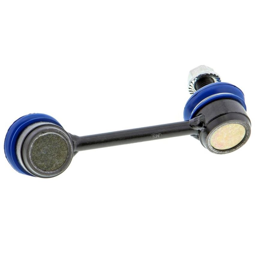 MEVOTECH MK750008 Suspension Stabilizer Bar Link Kit