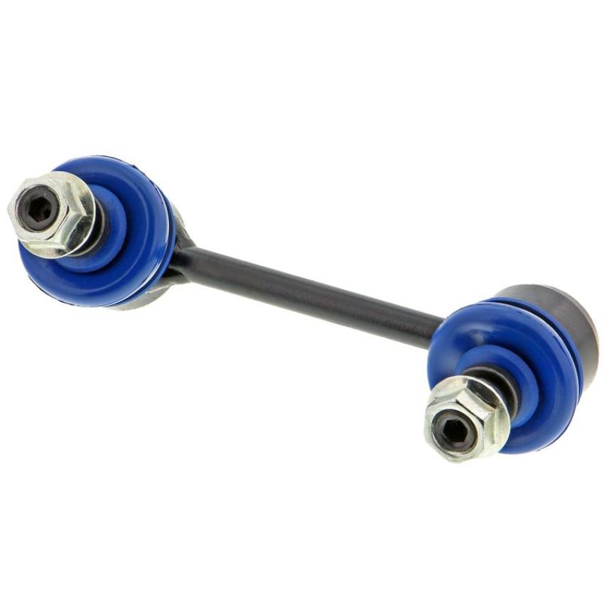 MEVOTECH MK750008 Suspension Stabilizer Bar Link Kit