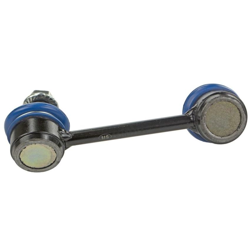 MEVOTECH MK750009 Suspension Stabilizer Bar Link Kit
