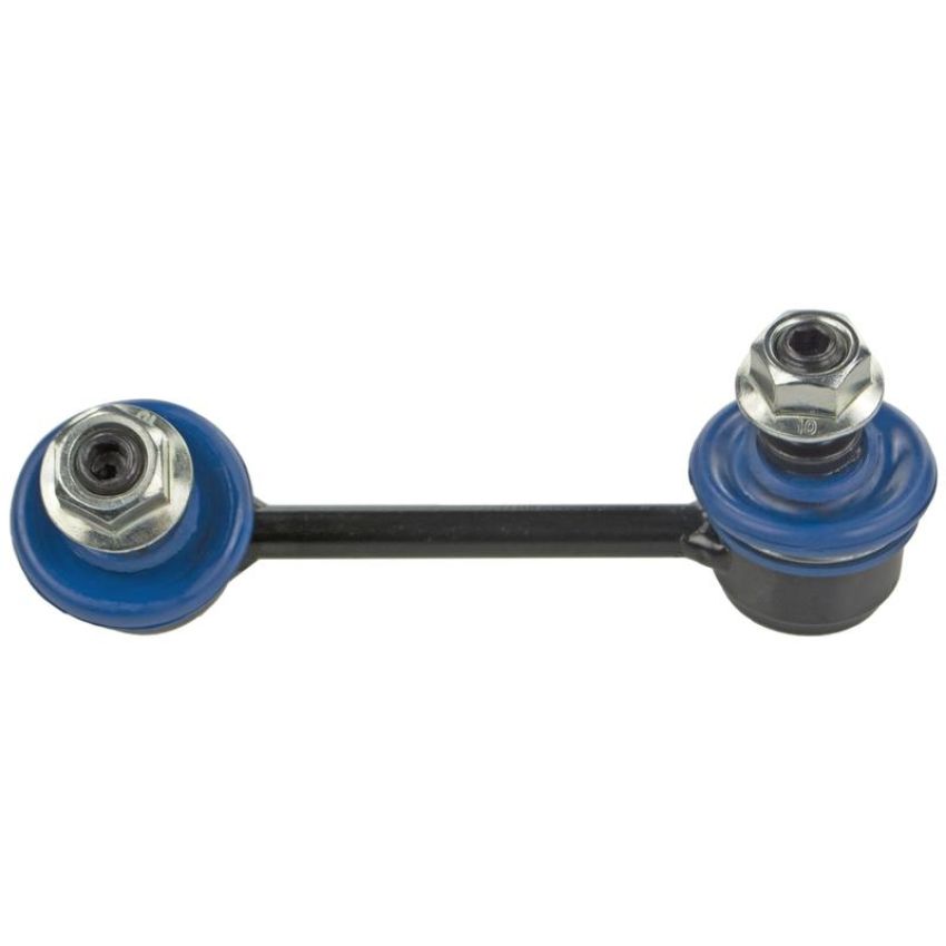 MEVOTECH MK750009 Suspension Stabilizer Bar Link Kit