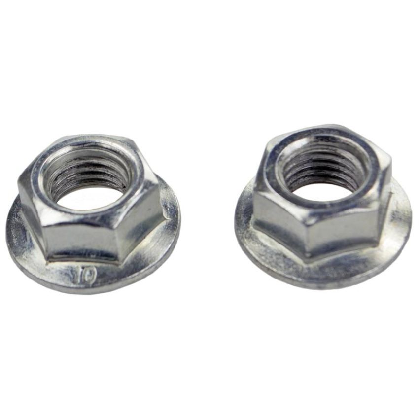 MEVOTECH MK750009 Suspension Stabilizer Bar Link Kit
