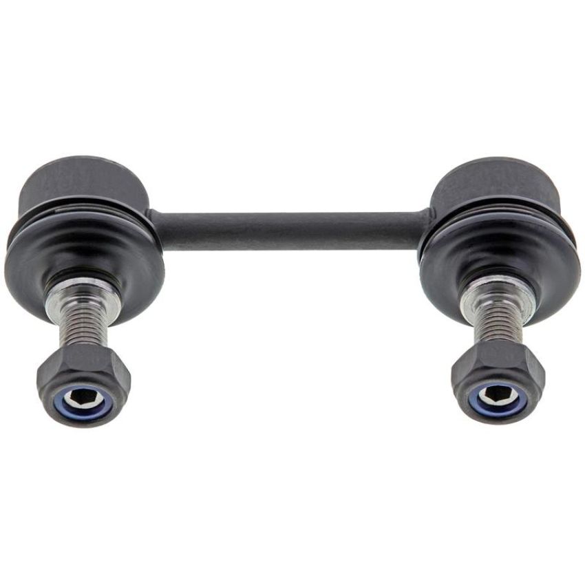 MEVOTECH MK750030 Suspension Stabilizer Bar Link Kit