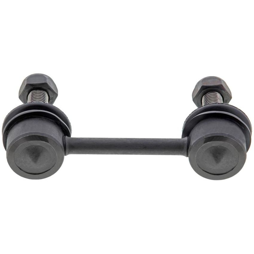 MEVOTECH MK750030 Suspension Stabilizer Bar Link Kit