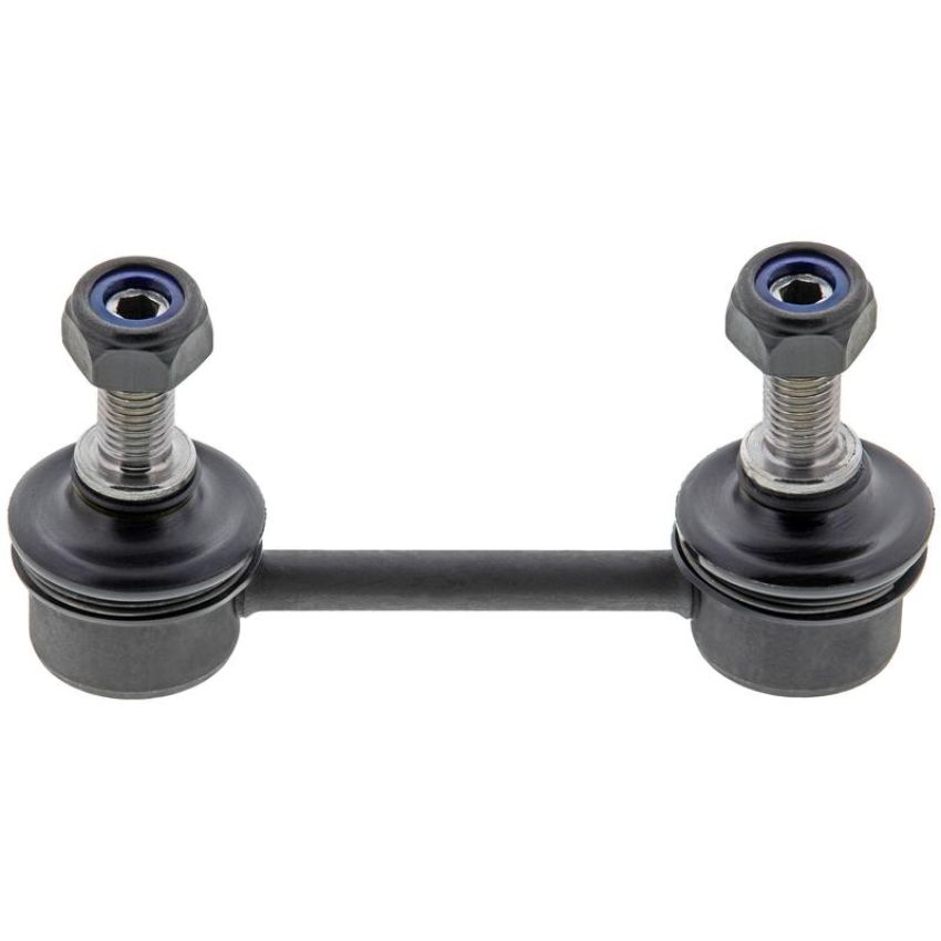MEVOTECH MK750030 Suspension Stabilizer Bar Link Kit