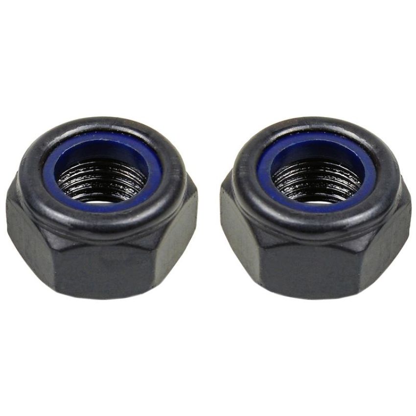 MEVOTECH MK750030 Suspension Stabilizer Bar Link Kit