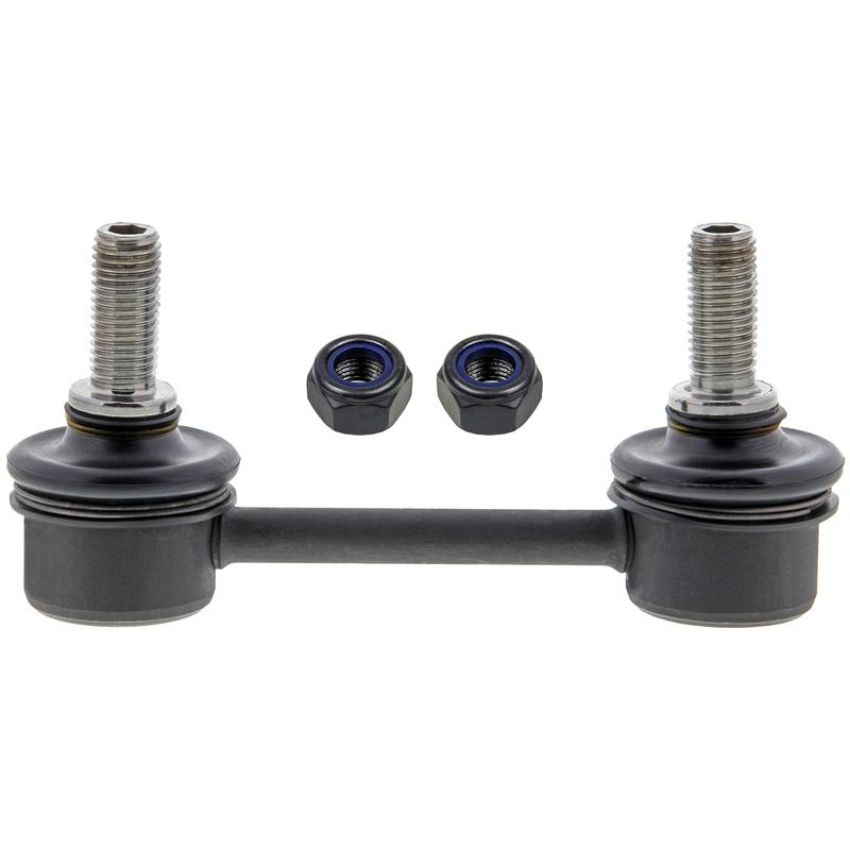 MEVOTECH MK750030 Suspension Stabilizer Bar Link Kit