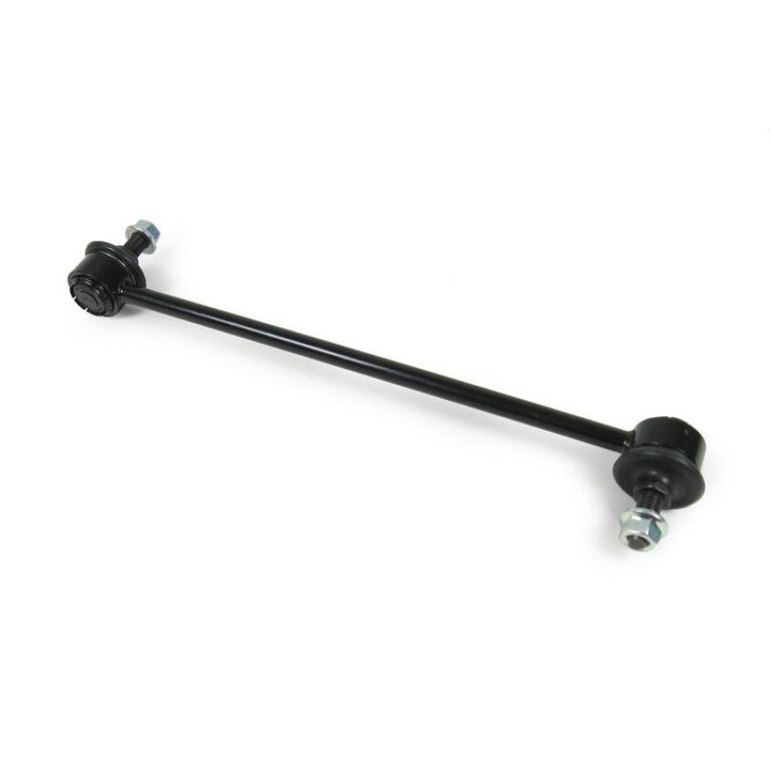 MEVOTECH MK750033 Suspension Stabilizer Bar Link Kit