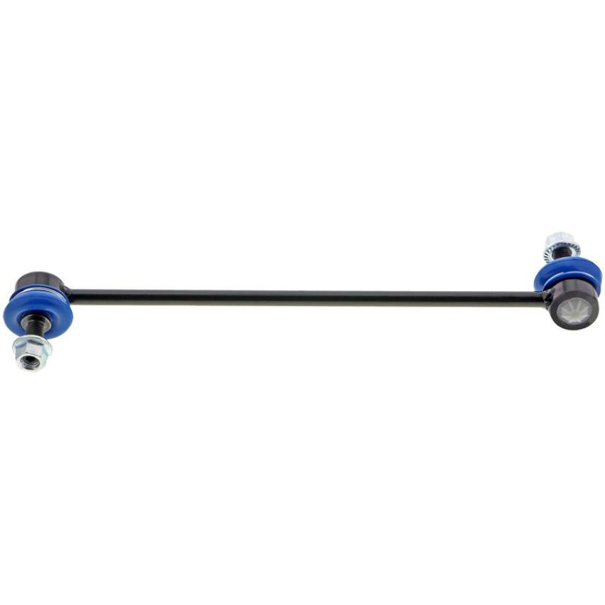 MEVOTECH MK750033 Suspension Stabilizer Bar Link Kit