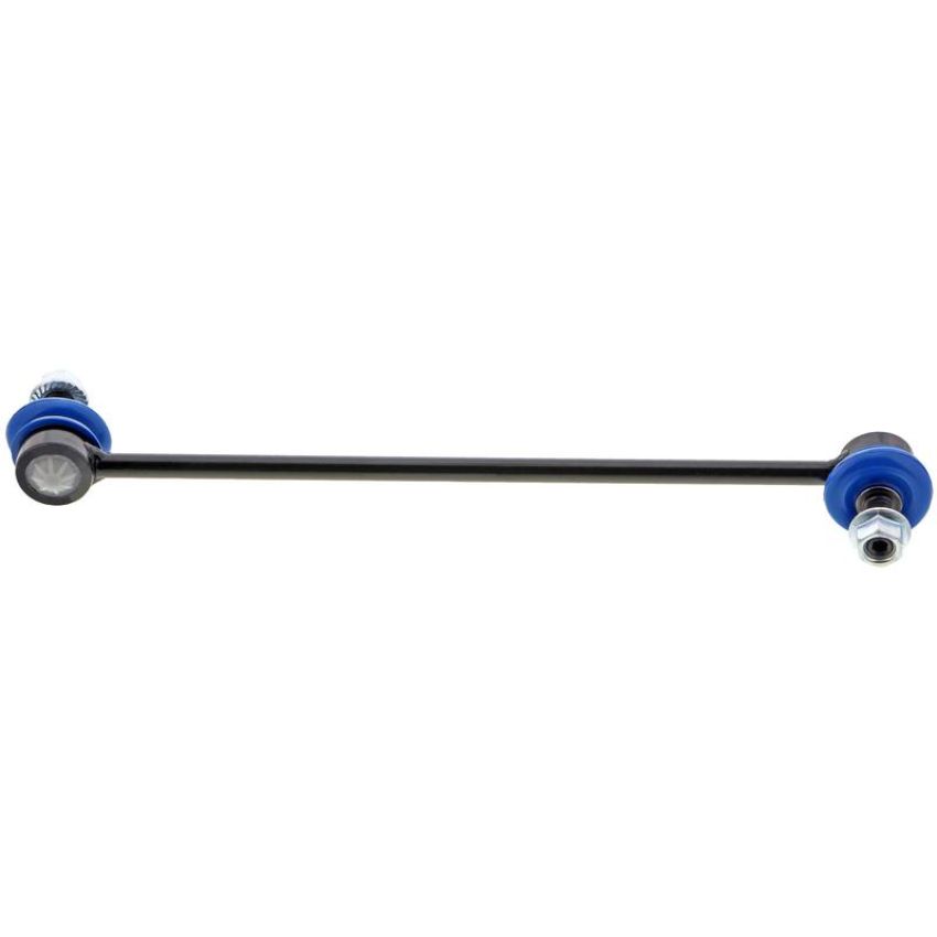 MEVOTECH MK750033 Suspension Stabilizer Bar Link Kit