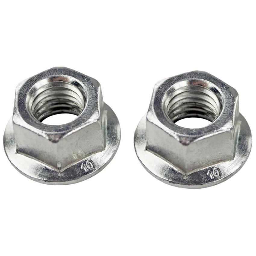 MEVOTECH MK750033 Suspension Stabilizer Bar Link Kit