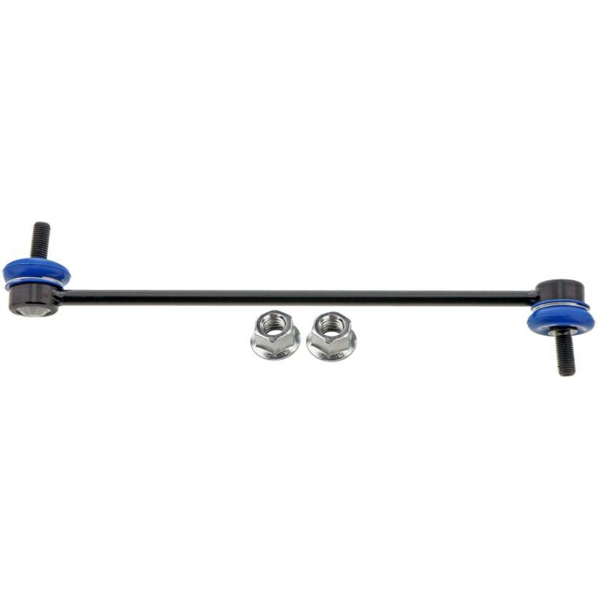MEVOTECH MK750033 Suspension Stabilizer Bar Link Kit