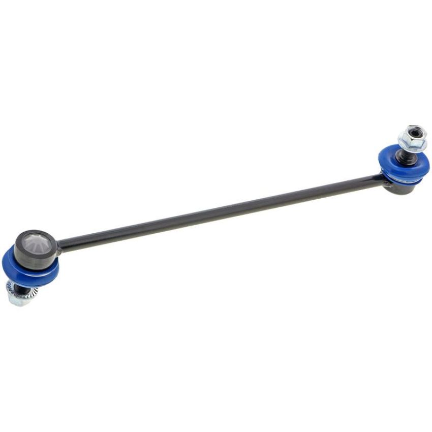 MEVOTECH MK750033 Suspension Stabilizer Bar Link Kit