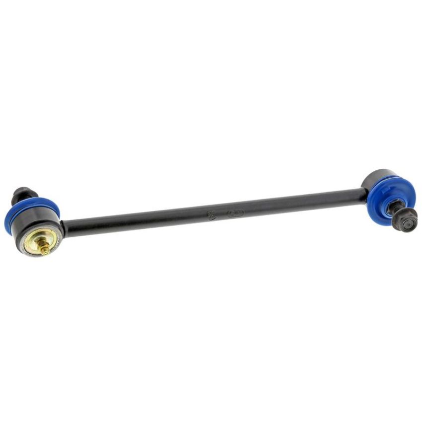 MEVOTECH MK750039 Suspension Stabilizer Bar Link Kit