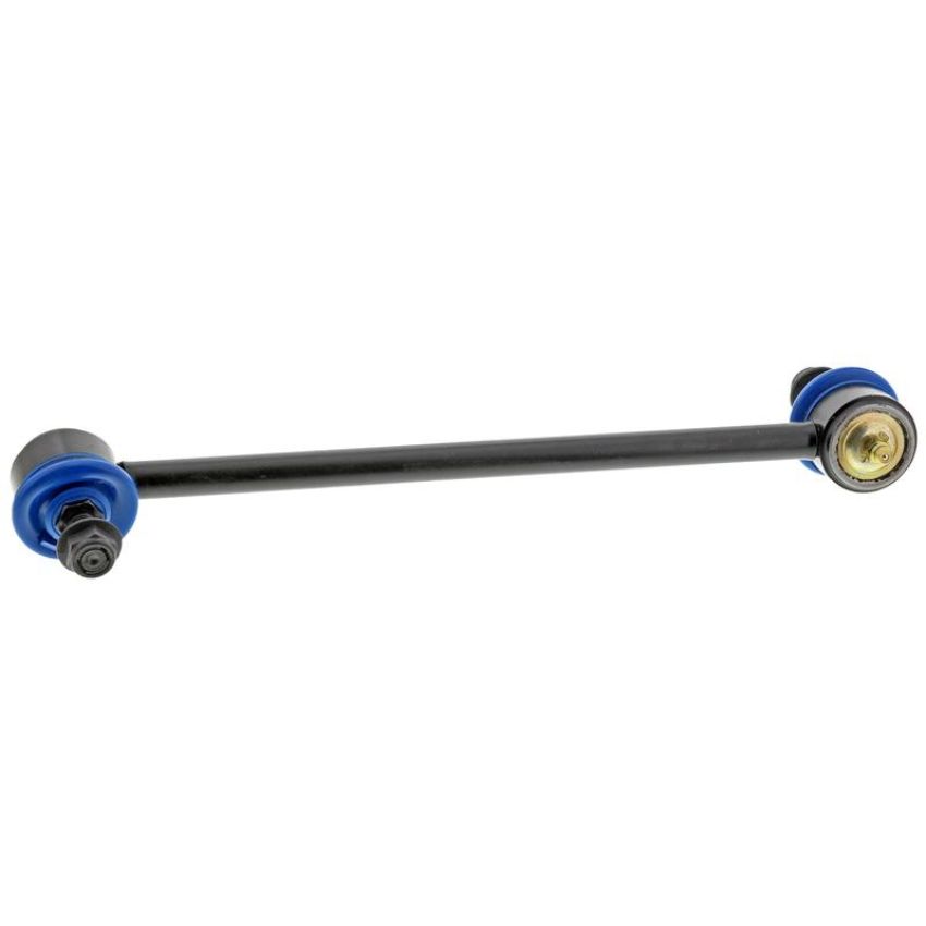 MEVOTECH MK750039 Suspension Stabilizer Bar Link Kit