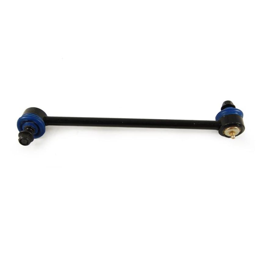 MEVOTECH MK750040 Suspension Stabilizer Bar Link Kit