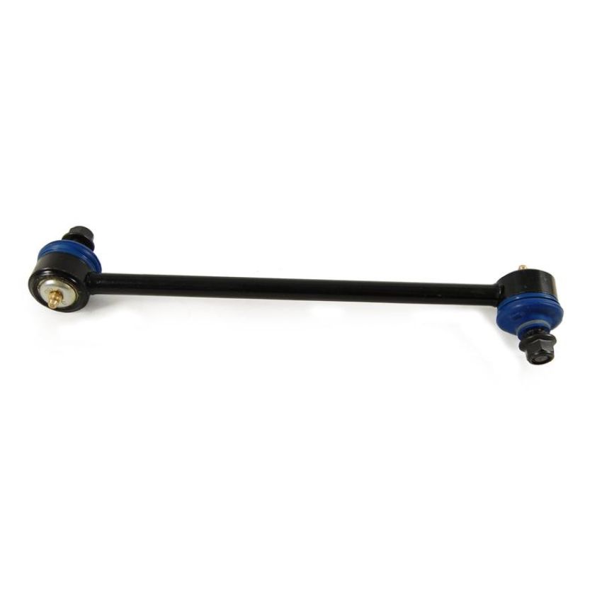 MEVOTECH MK750040 Suspension Stabilizer Bar Link Kit