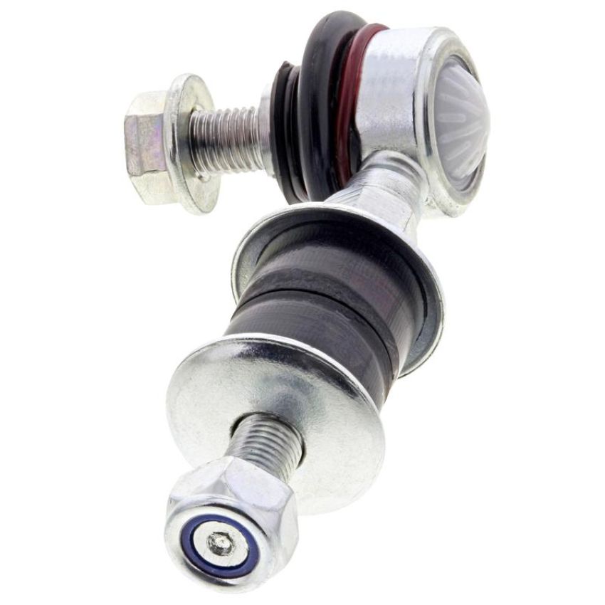MEVOTECH MK750042 Suspension Stabilizer Bar Link Kit
