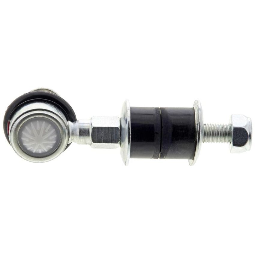 MEVOTECH MK750042 Suspension Stabilizer Bar Link Kit