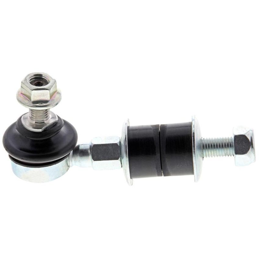 MEVOTECH MK750042 Suspension Stabilizer Bar Link Kit