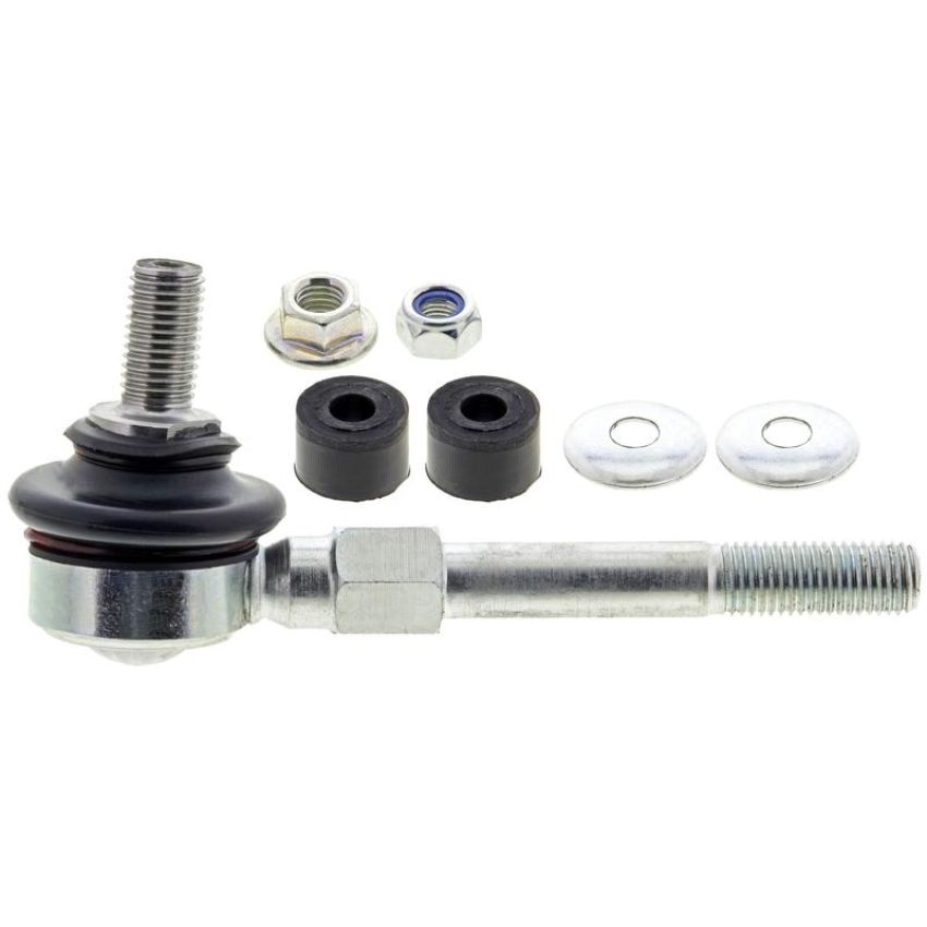 MEVOTECH MK750042 Suspension Stabilizer Bar Link Kit