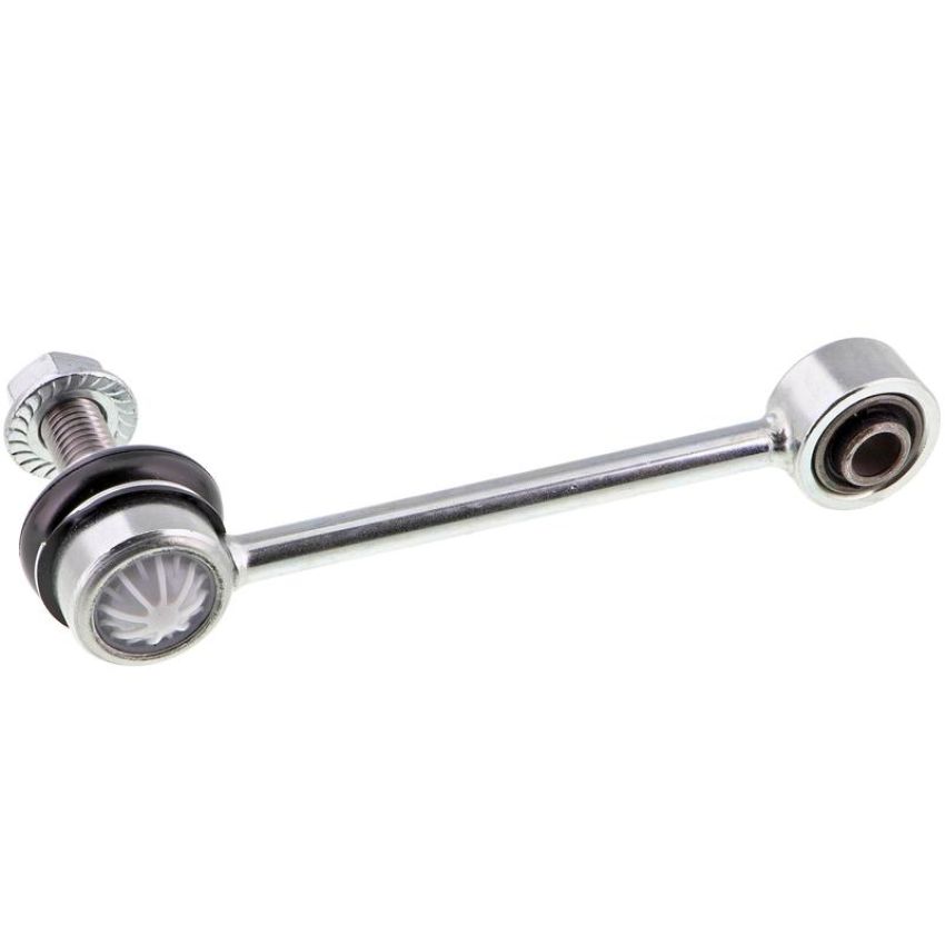MEVOTECH MK750059 Suspension Stabilizer Bar Link Kit