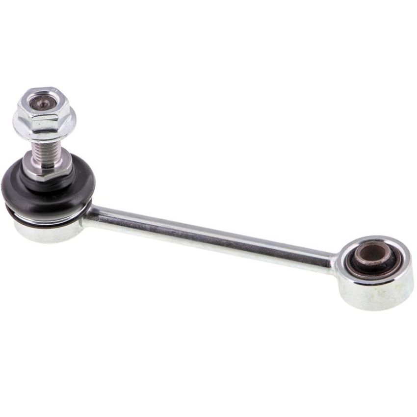 MEVOTECH MK750059 Suspension Stabilizer Bar Link Kit