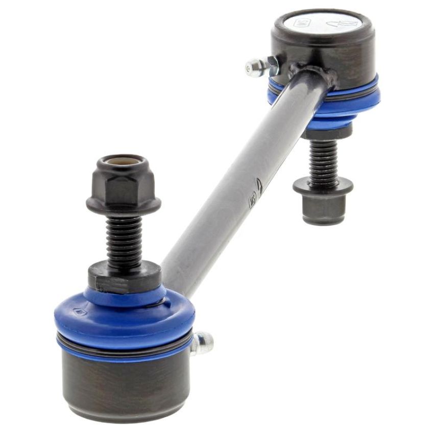 MEVOTECH MK750060 Suspension Stabilizer Bar Link Kit