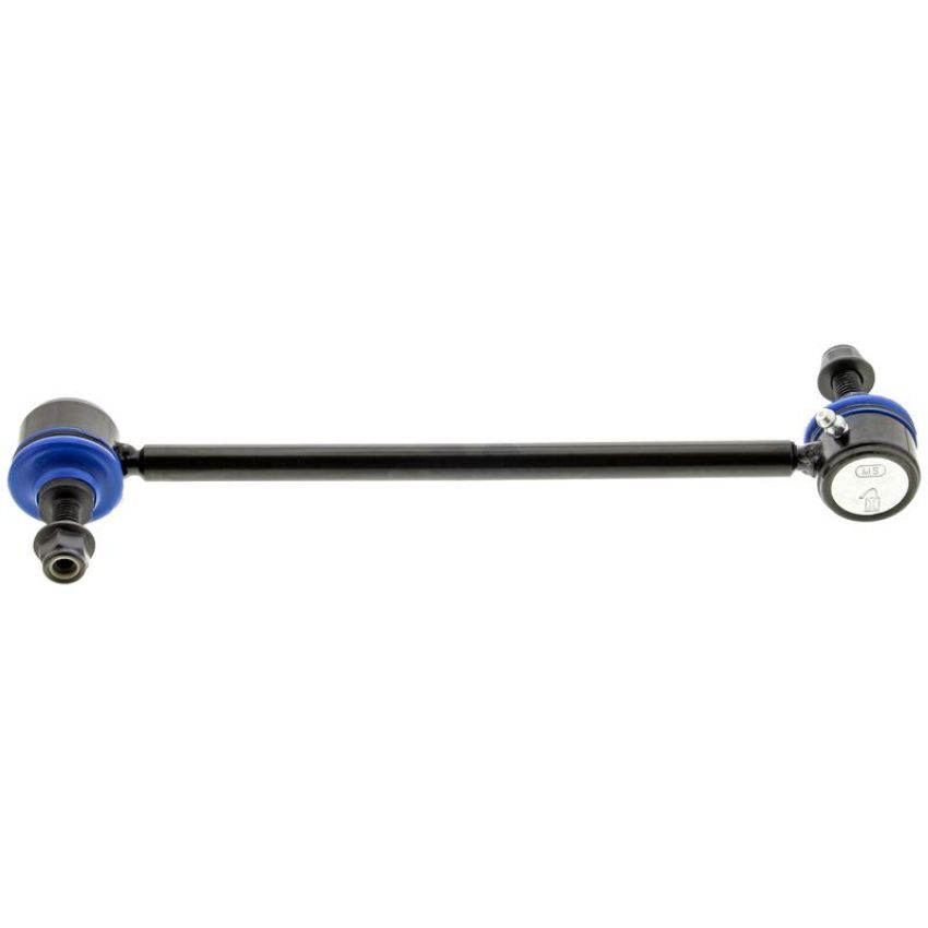 MEVOTECH MK750060 Suspension Stabilizer Bar Link Kit