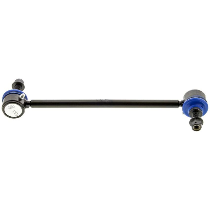 MEVOTECH MK750060 Suspension Stabilizer Bar Link Kit
