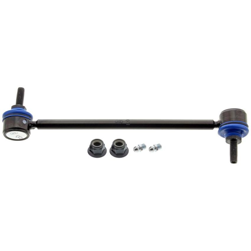 MEVOTECH MK750060 Suspension Stabilizer Bar Link Kit