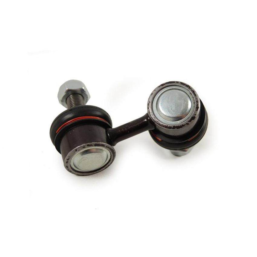 MEVOTECH MK750067 Suspension Stabilizer Bar Link Kit