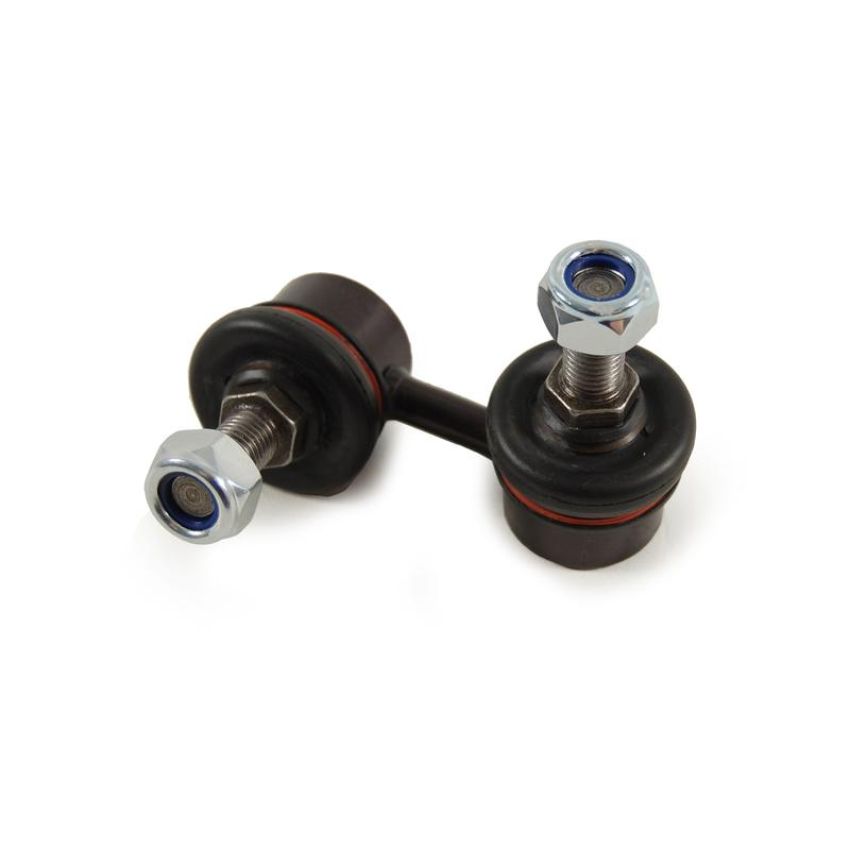 MEVOTECH MK750067 Suspension Stabilizer Bar Link Kit