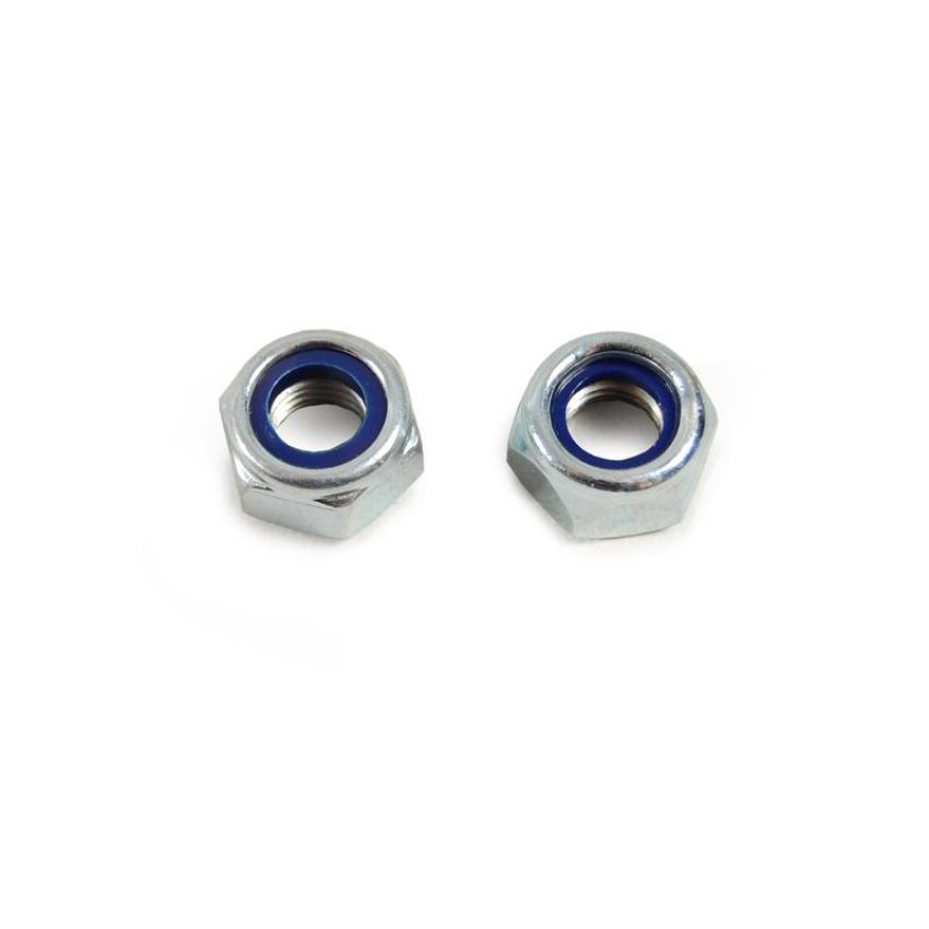 MEVOTECH MK750067 Suspension Stabilizer Bar Link Kit