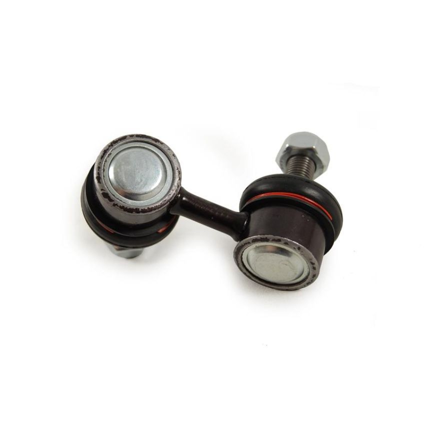 MEVOTECH MK750068 Suspension Stabilizer Bar Link Kit