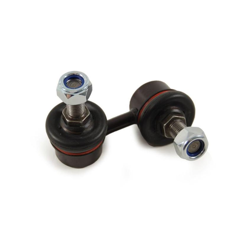 MEVOTECH MK750068 Suspension Stabilizer Bar Link Kit