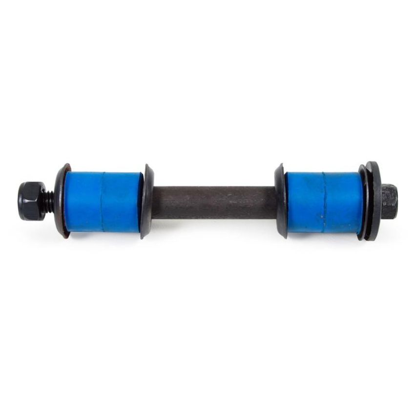MEVOTECH MK750076 Suspension Stabilizer Bar Link Kit