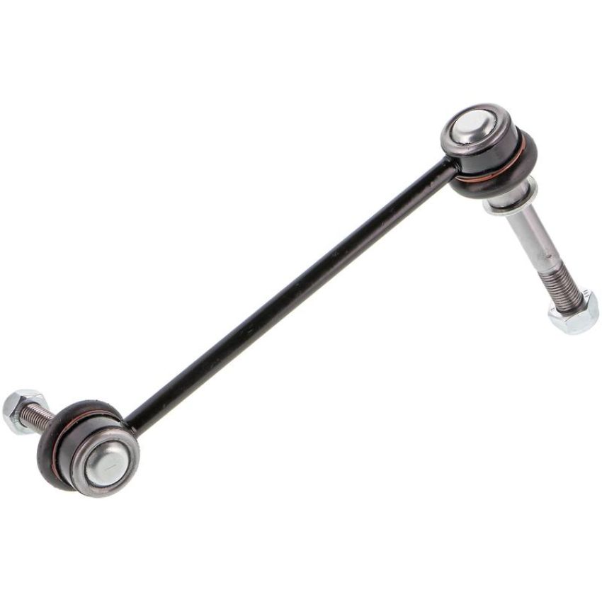 MEVOTECH MK750081 Suspension Stabilizer Bar Link Kit