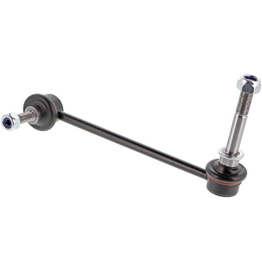 MEVOTECH MK750081 Suspension Stabilizer Bar Link Kit