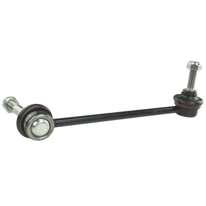 MEVOTECH MK750083 Suspension Stabilizer Bar Link Kit