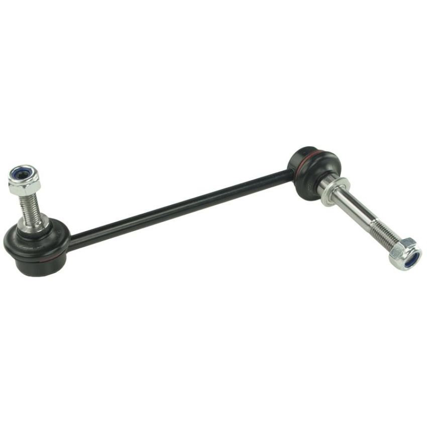 MEVOTECH MK750083 Suspension Stabilizer Bar Link Kit